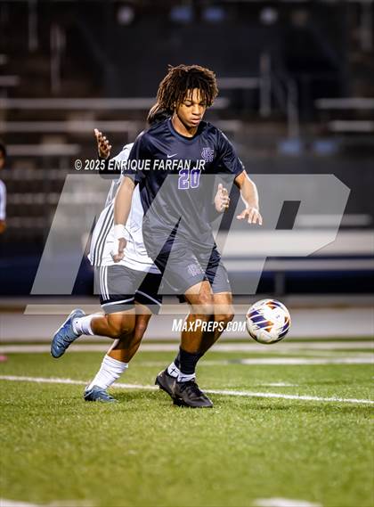 Thumbnail 1 in Chaffey @ Rancho Cucamonga photogallery.