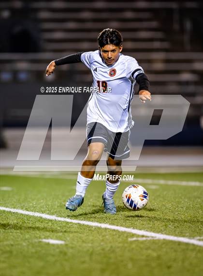 Thumbnail 2 in Chaffey @ Rancho Cucamonga photogallery.