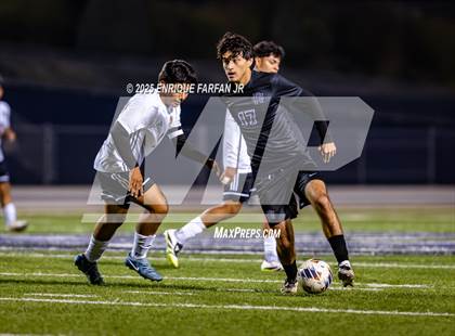 Thumbnail 1 in Chaffey @ Rancho Cucamonga photogallery.