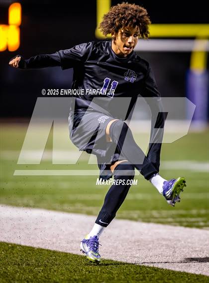 Thumbnail 3 in Chaffey @ Rancho Cucamonga photogallery.