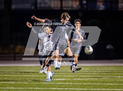 Thumbnail 3 in Chaffey @ Rancho Cucamonga photogallery.