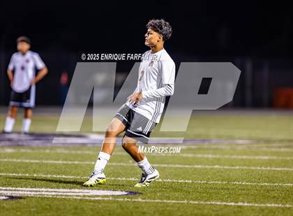 Thumbnail 1 in Chaffey @ Rancho Cucamonga photogallery.