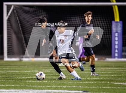 Thumbnail 1 in Chaffey @ Rancho Cucamonga photogallery.