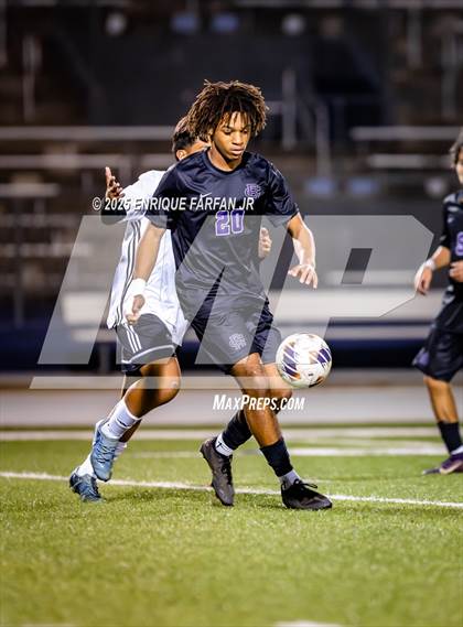 Thumbnail 2 in Chaffey @ Rancho Cucamonga photogallery.