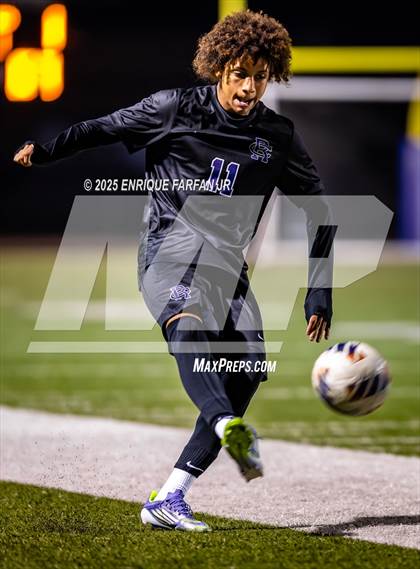 Thumbnail 2 in Chaffey @ Rancho Cucamonga photogallery.