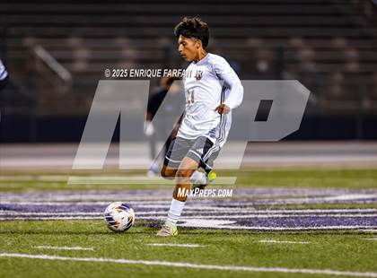 Thumbnail 2 in Chaffey @ Rancho Cucamonga photogallery.