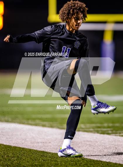 Thumbnail 1 in Chaffey @ Rancho Cucamonga photogallery.