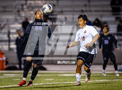 Thumbnail 2 in Chaffey @ Rancho Cucamonga photogallery.