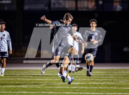 Thumbnail 2 in Chaffey @ Rancho Cucamonga photogallery.