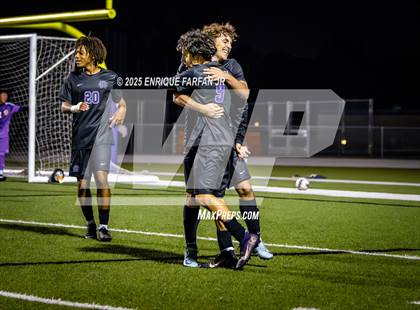 Thumbnail 1 in Chaffey @ Rancho Cucamonga photogallery.