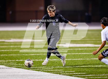 Thumbnail 3 in Chaffey @ Rancho Cucamonga photogallery.