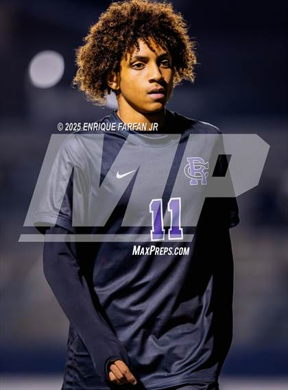 Thumbnail 1 in Chaffey @ Rancho Cucamonga photogallery.