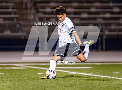 Thumbnail 1 in Chaffey @ Rancho Cucamonga photogallery.