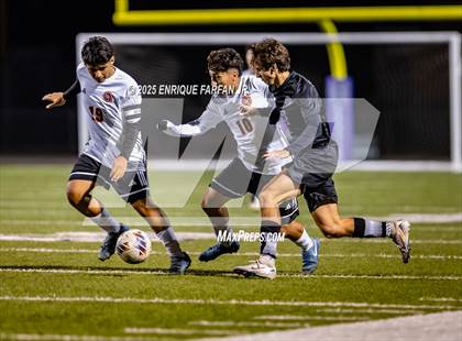 Thumbnail 2 in Chaffey @ Rancho Cucamonga photogallery.