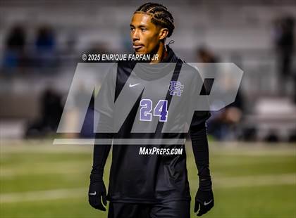 Thumbnail 3 in Chaffey @ Rancho Cucamonga photogallery.