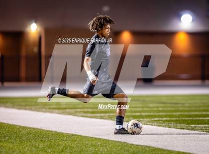 Thumbnail 3 in Chaffey @ Rancho Cucamonga photogallery.