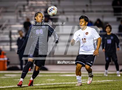 Thumbnail 3 in Chaffey @ Rancho Cucamonga photogallery.