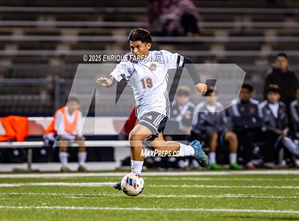 Thumbnail 1 in Chaffey @ Rancho Cucamonga photogallery.