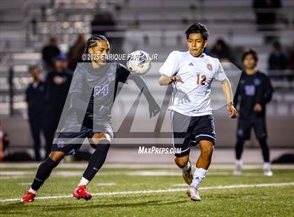 Thumbnail 3 in Chaffey @ Rancho Cucamonga photogallery.