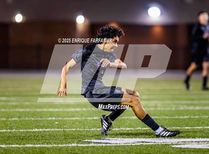 Thumbnail 2 in Chaffey @ Rancho Cucamonga photogallery.