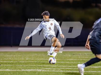 Thumbnail 3 in Chaffey @ Rancho Cucamonga photogallery.