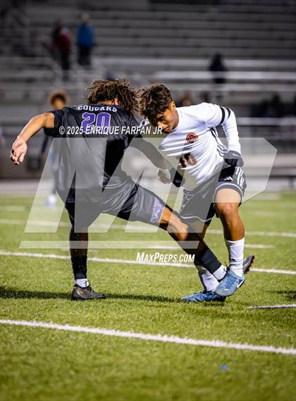 Thumbnail 2 in Chaffey @ Rancho Cucamonga photogallery.