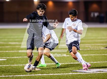 Thumbnail 1 in Chaffey @ Rancho Cucamonga photogallery.