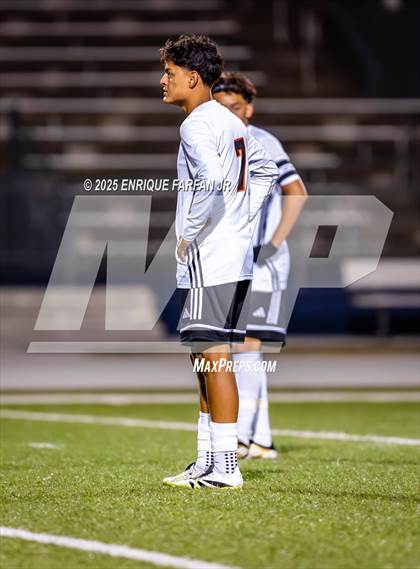 Thumbnail 3 in Chaffey @ Rancho Cucamonga photogallery.