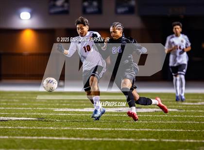 Thumbnail 3 in Chaffey @ Rancho Cucamonga photogallery.