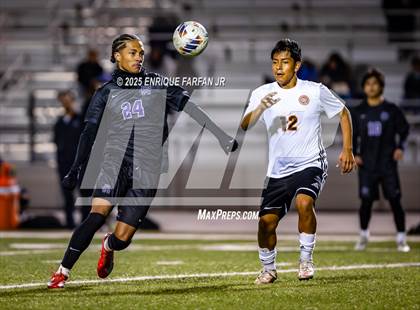 Thumbnail 1 in Chaffey @ Rancho Cucamonga photogallery.