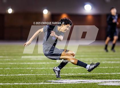 Thumbnail 1 in Chaffey @ Rancho Cucamonga photogallery.