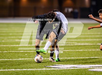 Thumbnail 2 in Chaffey @ Rancho Cucamonga photogallery.