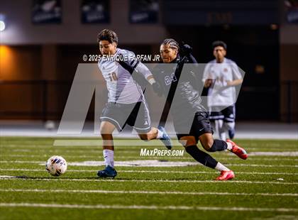 Thumbnail 1 in Chaffey @ Rancho Cucamonga photogallery.