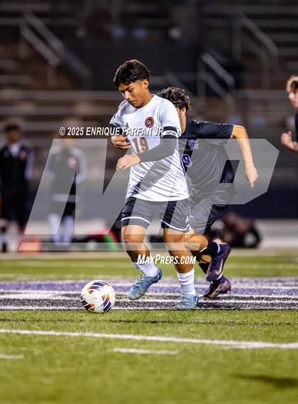 Thumbnail 3 in Chaffey @ Rancho Cucamonga photogallery.