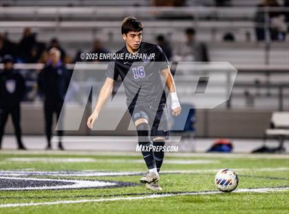 Thumbnail 1 in Chaffey @ Rancho Cucamonga photogallery.