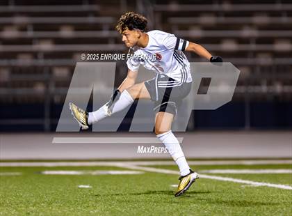 Thumbnail 3 in Chaffey @ Rancho Cucamonga photogallery.