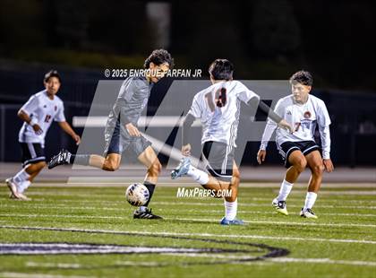 Thumbnail 1 in Chaffey @ Rancho Cucamonga photogallery.