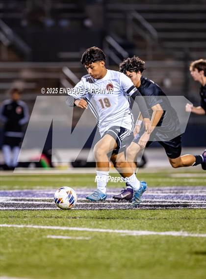 Thumbnail 2 in Chaffey @ Rancho Cucamonga photogallery.