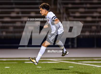 Thumbnail 2 in Chaffey @ Rancho Cucamonga photogallery.