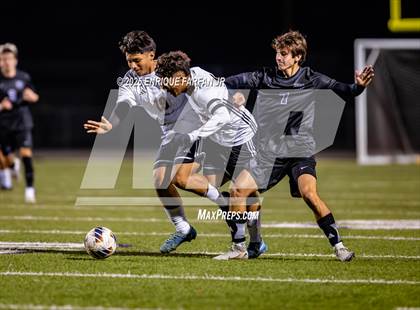 Thumbnail 2 in Chaffey @ Rancho Cucamonga photogallery.