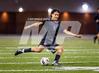 Thumbnail 1 in Chaffey @ Rancho Cucamonga photogallery.