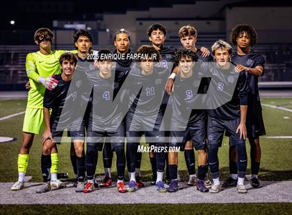 Thumbnail 1 in Chaffey @ Rancho Cucamonga photogallery.