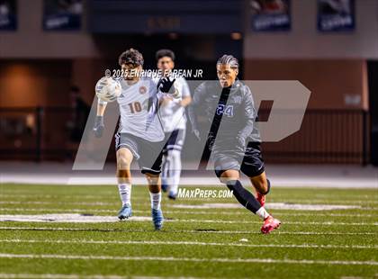 Thumbnail 2 in Chaffey @ Rancho Cucamonga photogallery.