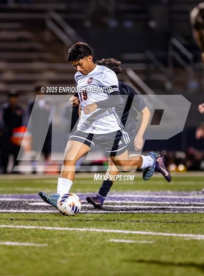 Thumbnail 1 in Chaffey @ Rancho Cucamonga photogallery.