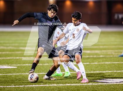 Thumbnail 2 in Chaffey @ Rancho Cucamonga photogallery.