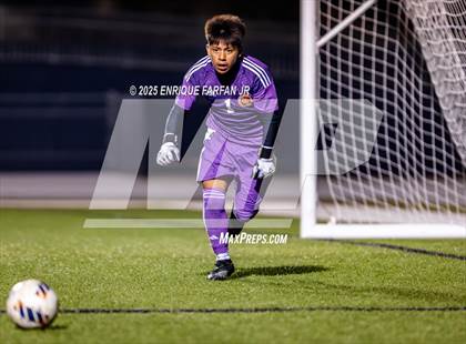 Thumbnail 2 in Chaffey @ Rancho Cucamonga photogallery.