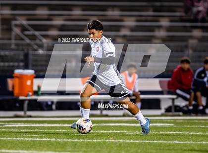 Thumbnail 3 in Chaffey @ Rancho Cucamonga photogallery.