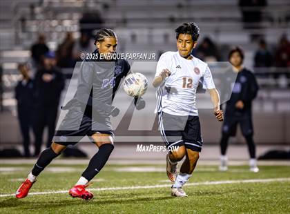 Thumbnail 1 in Chaffey @ Rancho Cucamonga photogallery.