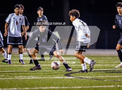 Thumbnail 3 in Chaffey @ Rancho Cucamonga photogallery.