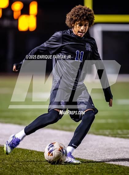 Thumbnail 1 in Chaffey @ Rancho Cucamonga photogallery.